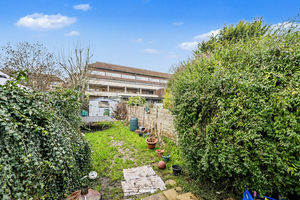 Photo 11- click for photo gallery